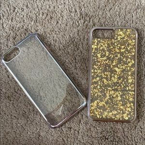 iPhone 7 Plus phone cases